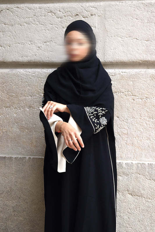 Abaya KUWAIT