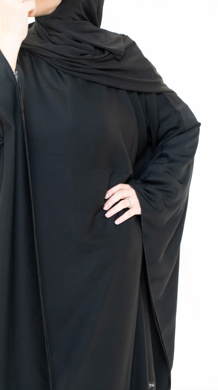 Abaya - MONIA